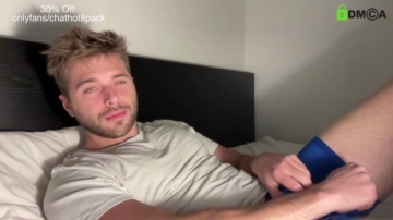 Hot8pack01  25-11-2021 video bigtoys